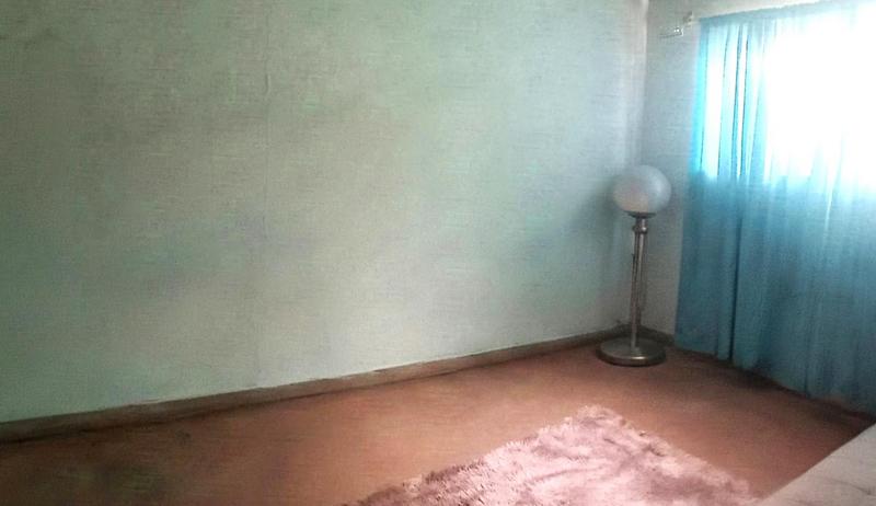 3 Bedroom Property for Sale in Delft Western Cape